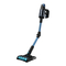 Aspiradoras de Mano cecotec CONGA ROCKSTAR 8500 INFINITY ERGOWET ANIMAL Manual De Instrucciones