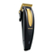 Cortapelos BaByliss PRO FX673N Instrucciones De Uso