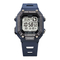 Casio 3564
