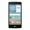 Guía de inicio rápido de LG Cricket Escape 2