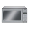 Panasonic NN-C994 - Manual del horno microondas