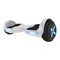 Manual del patinete eléctrico Hover-1 DREAM (H1-DRM)