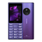 Manual del Nokia 110 (2024)