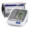 Monitores de Presión Arterial Omron BP760 Manual De Uso