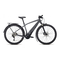 Bicicletas Turbo vado Manual De Usuario