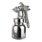Pulverizador Pintura Sagola 3300 New Press Manual De Instrucciones