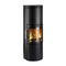 Chimeneas de Interior HWAM 3420 Instrucciones De Montaje