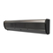 Calentadores Vortice Air Door Serie Manual De Instrucciones