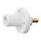 Cables y Conectores Leviton 15 Serie Manual De Instrucciones