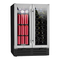 Enfriadores de Vino Klarstein 10031694 Manual De Instrucciones