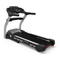 Bowflex BXT326
