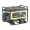 Kipor KNE5500E