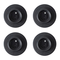 HoMedics Salter SL2057