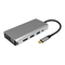Adaptadores PNI PNI MP10 Manual Del Usuario