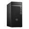 Computadoras de Escritorio Dell OptiPlex 7080 Tower Guía De Configuración Y Especificaciones