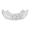 Equipos Dentales DENTSPLY Essix Plastic Instrucciones Para El Uso