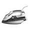 Planchas de Ropa Singer SNG 9.26 Instrucciones