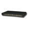 Conmutadores de Red Intellinet Network Solutions 522618 Manual Del Usuario