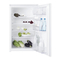 Refrigeradores Electrolux ERN1400AOW Manual De Instrucciones