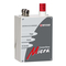 Alarmas de Incendios Honeywell NOTIFIER Mini-LaserStar
MINILÁSER25 Manual De Instalación