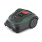 Aspiradoras Bosch Indego S 500 Manual Original