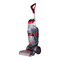 Aspiradoras Bissell PROHEAT 2X REVOLUTION 20662 Guia Del Usuario