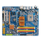 Tarjeta Madre Gigabyte GA-EP45T-DS3R Manual De Usuario