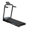 Cintas de Correr FYTTER runner RU-2RX Manual De Instrucciones