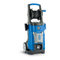 Lavadoras a Presión Blue Clean 396 Traducción De Las Instrucciones Originales