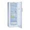 Bosch GS26PE00