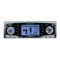 Receptores para Coches Blaupunkt TravelPilot DX-R70 Instrucciones De Manejo