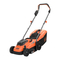 Black and Decker BCMW3318N