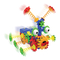 Juguetes The Learning Journey Techno Gears Bionic Bug Manual Del Usuario