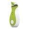 Nosiboo go - Manual del Aspirador Nasal Portátil