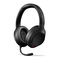 Philips TAH8507 - Manual de los auriculares de la serie 8000