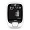 Manual de Keto-Mojo GK+