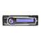 Blaupunkt New Orleans MP58