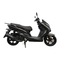 Motocicletas Zanella CRUISER X Manual De Usuario