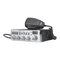 Radio Uniden Bearcat PC68LTX Manual De Instrucciones