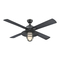 Ventiladores Westinghouse Harrison Manual Del Usuario
