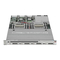 Oracle Sun Server X3-2
