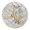 Relojes Patek Philippe 31-260 PS QL Manual De Instrucciones