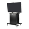 Tripp-Lite CSC36DM