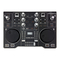 Equipo de DJ Hercules DJ CONTROL MP3 E2 Manual Del Usario
