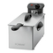 BOMANN FR 264 CB
