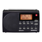 Radio Sangean HD Radio HDR-14 Manual De Instrucciones
