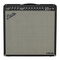 Equipo de Musica Fender TONE MASTER Super Reverb-Amp Manual De Instrucciones