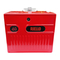 Riello 40 G20S