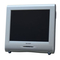 TV LCD Sharp LC-13SH1E Manual Del Usuario