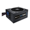 Corsair PROFESSIONAL Serie